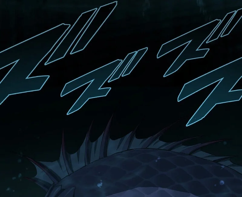The Reincarnation of the Forbidden Archmage Chapter 125 - halaman 23