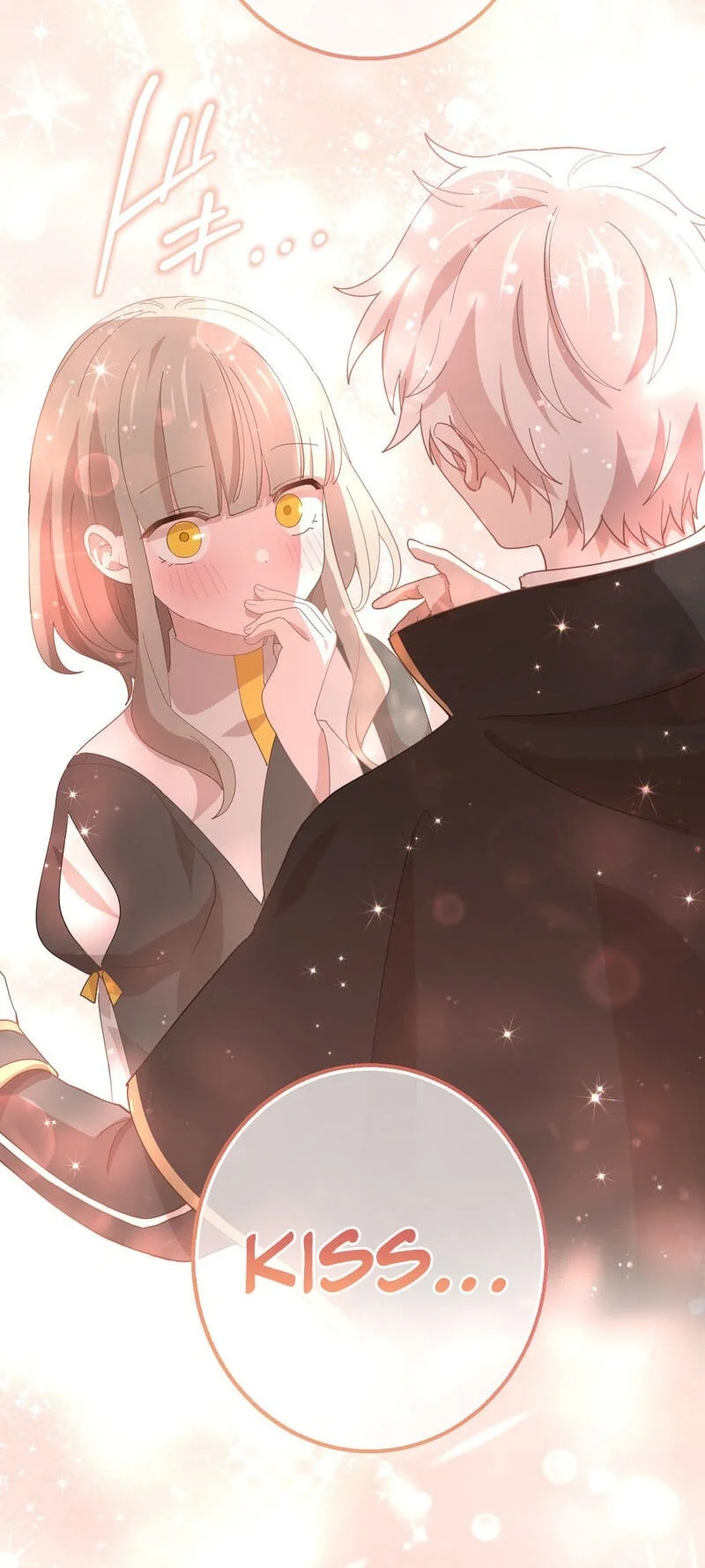 The Reincarnation of the Forbidden Archmage Chapter 125 - halaman 3