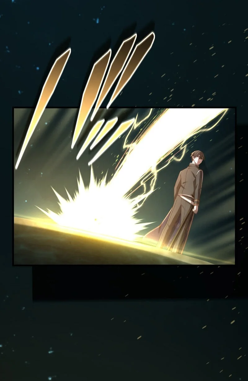 The Reincarnation of the Forbidden Archmage Chapter 125 - halaman 30