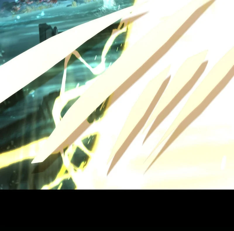 The Reincarnation of the Forbidden Archmage Chapter 125 - halaman 33