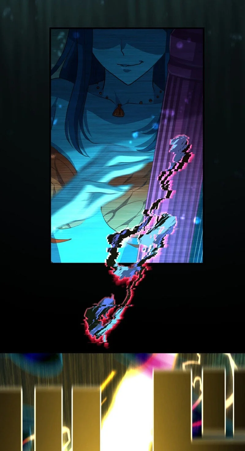 The Reincarnation of the Forbidden Archmage Chapter 125 - halaman 47