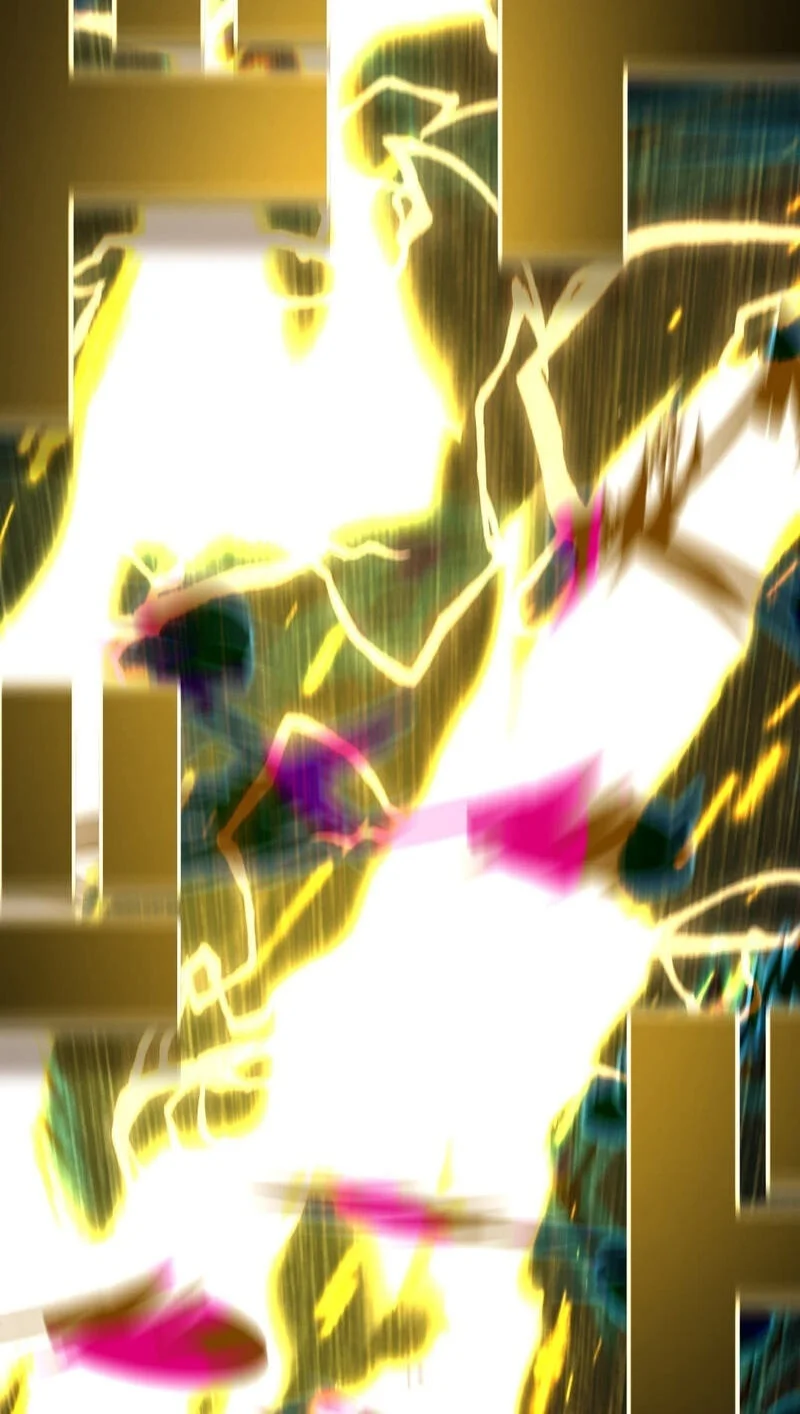 The Reincarnation of the Forbidden Archmage Chapter 125 - halaman 48