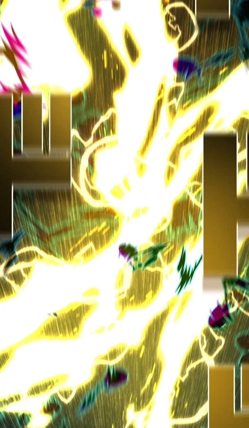 The Reincarnation of the Forbidden Archmage Chapter 125 - halaman 49