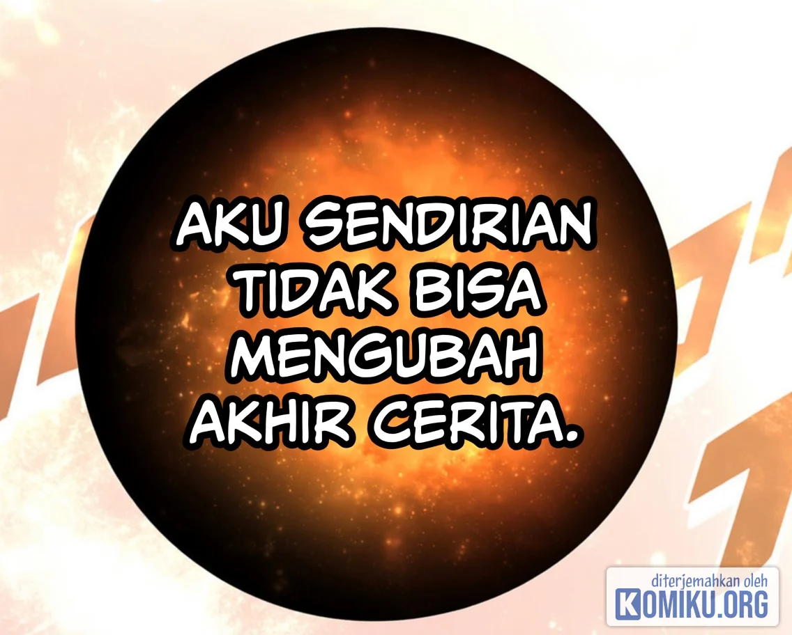 The Reincarnation of the Forbidden Archmage Chapter 125 - halaman 63