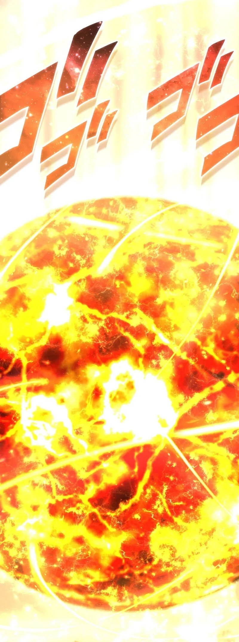 The Reincarnation of the Forbidden Archmage Chapter 125 - halaman 66
