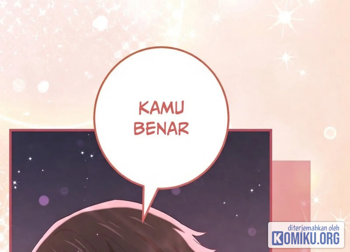 The Reincarnation of the Forbidden Archmage Chapter 125 - halaman 7