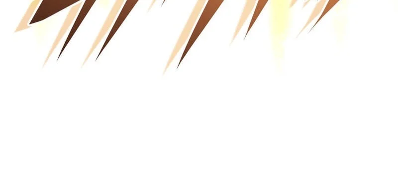 The Reincarnation of the Forbidden Archmage Chapter 125 - halaman 70