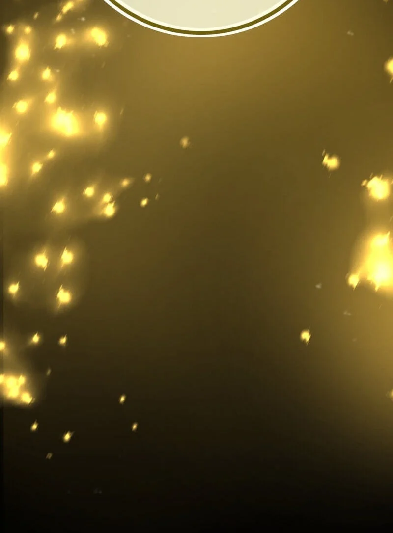 The Reincarnation of the Forbidden Archmage Chapter 125 - halaman 86