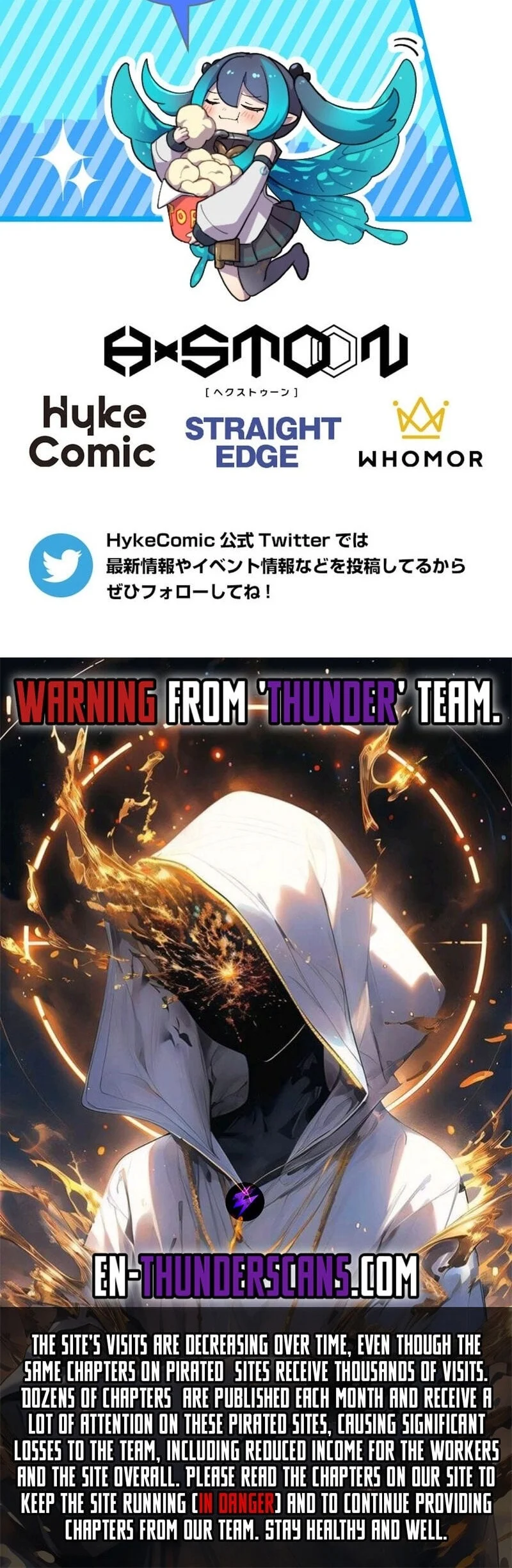 The Reincarnation of the Forbidden Archmage Chapter 125 - halaman 95