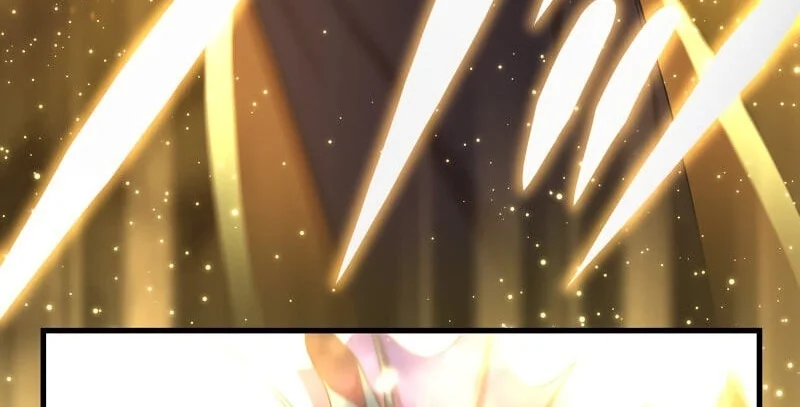 The Reincarnation of the Forbidden Archmage Chapter 126 - halaman 10