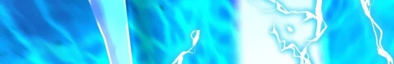 The Reincarnation of the Forbidden Archmage Chapter 126 - halaman 100
