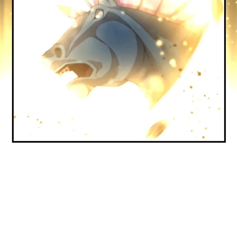 The Reincarnation of the Forbidden Archmage Chapter 126 - halaman 11