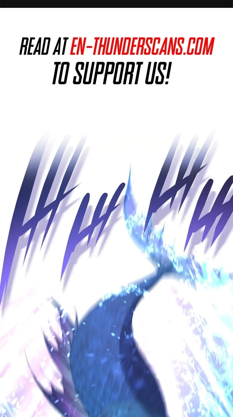 The Reincarnation of the Forbidden Archmage Chapter 126 - halaman 2