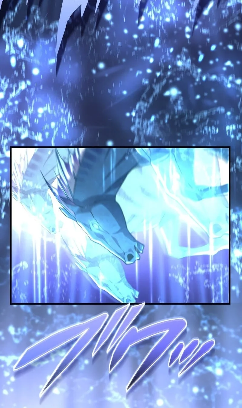 The Reincarnation of the Forbidden Archmage Chapter 126 - halaman 4