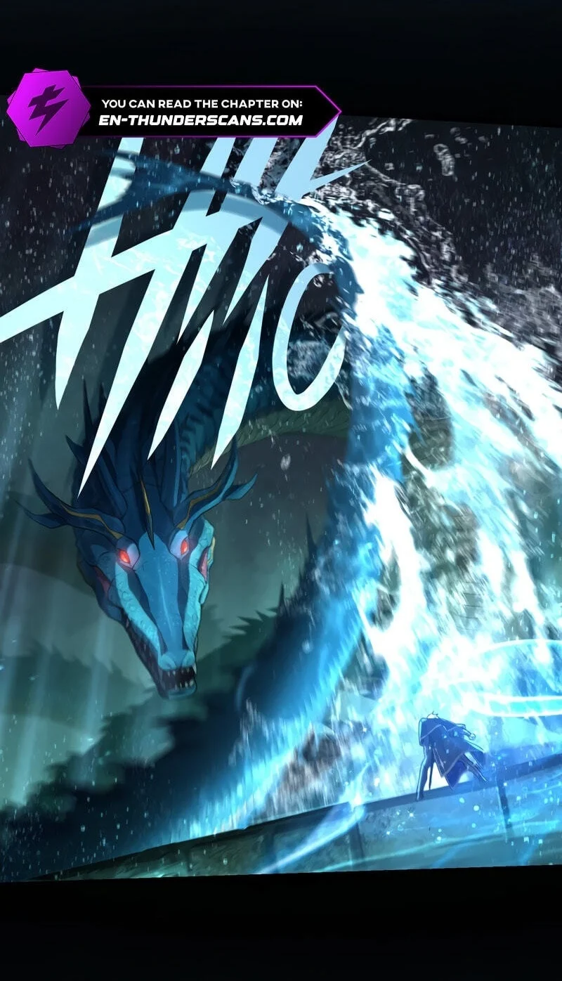 The Reincarnation of the Forbidden Archmage Chapter 126 - halaman 44