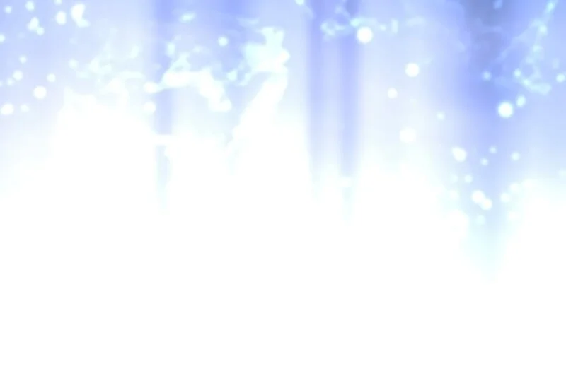 The Reincarnation of the Forbidden Archmage Chapter 126 - halaman 5