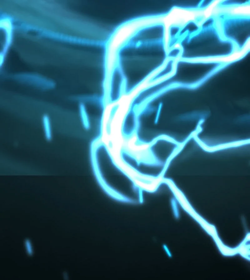 The Reincarnation of the Forbidden Archmage Chapter 126 - halaman 52