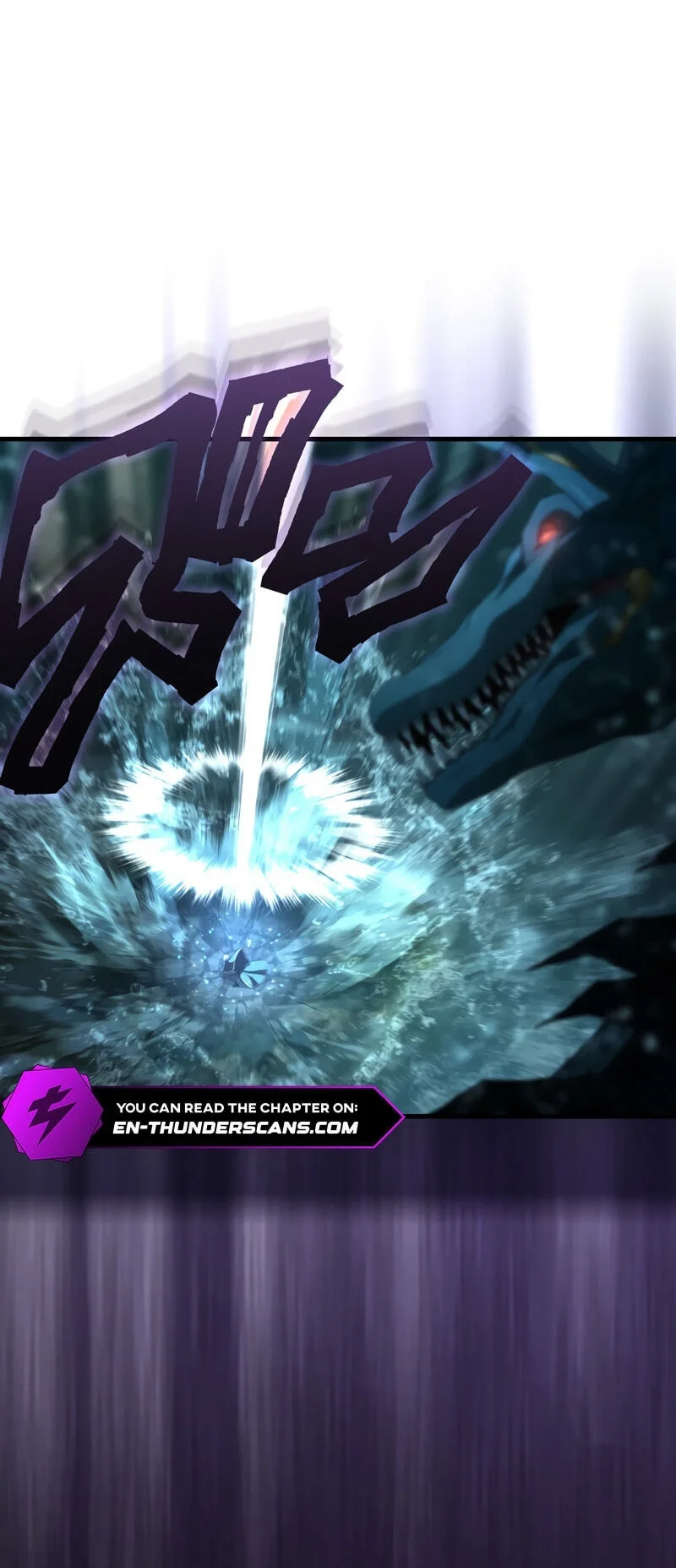 The Reincarnation of the Forbidden Archmage Chapter 126 - halaman 56