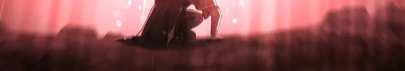 The Reincarnation of the Forbidden Archmage Chapter 126 - halaman 63