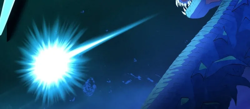 The Reincarnation of the Forbidden Archmage Chapter 126 - halaman 84