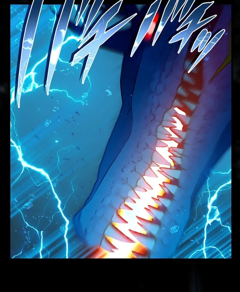 The Reincarnation of the Forbidden Archmage Chapter 126 - halaman 87
