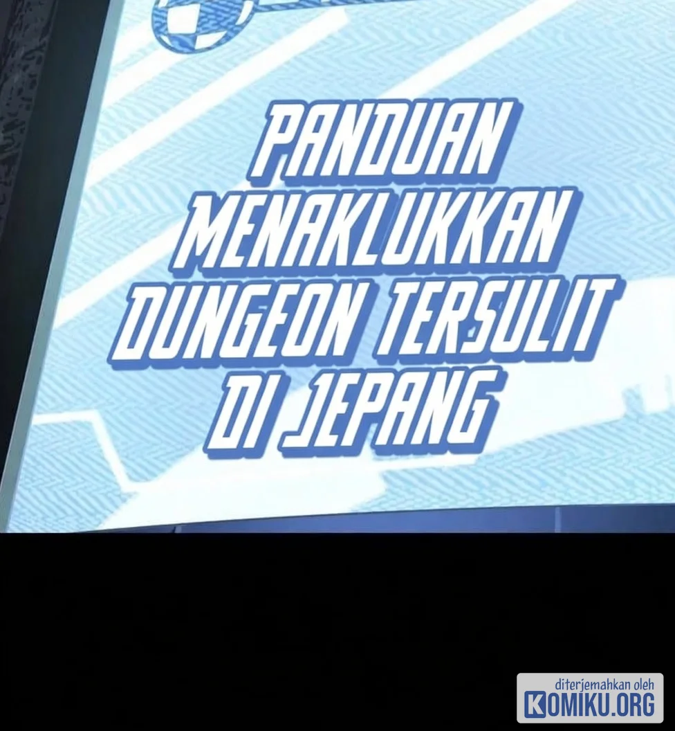 The Reincarnation of the Forbidden Archmage Chapter 127 - halaman 12