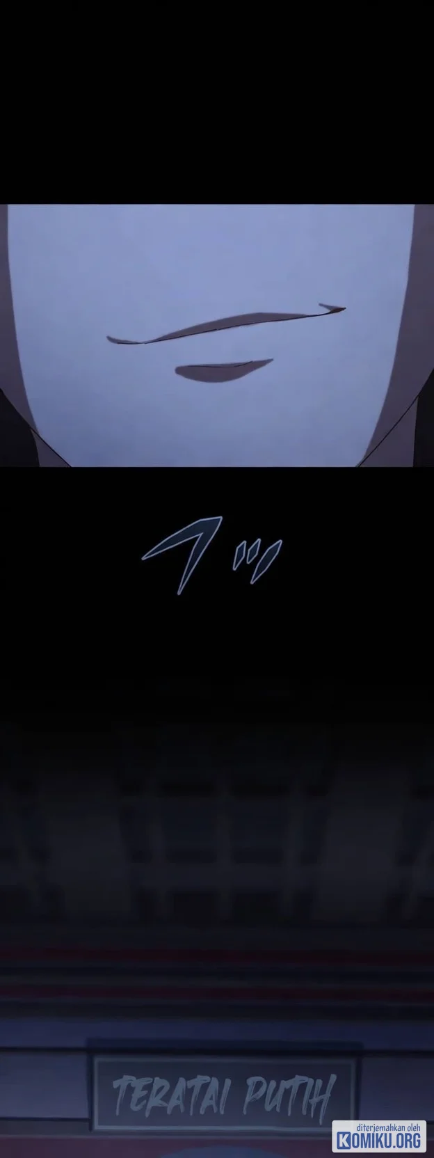 The Reincarnation of the Forbidden Archmage Chapter 127 - halaman 24
