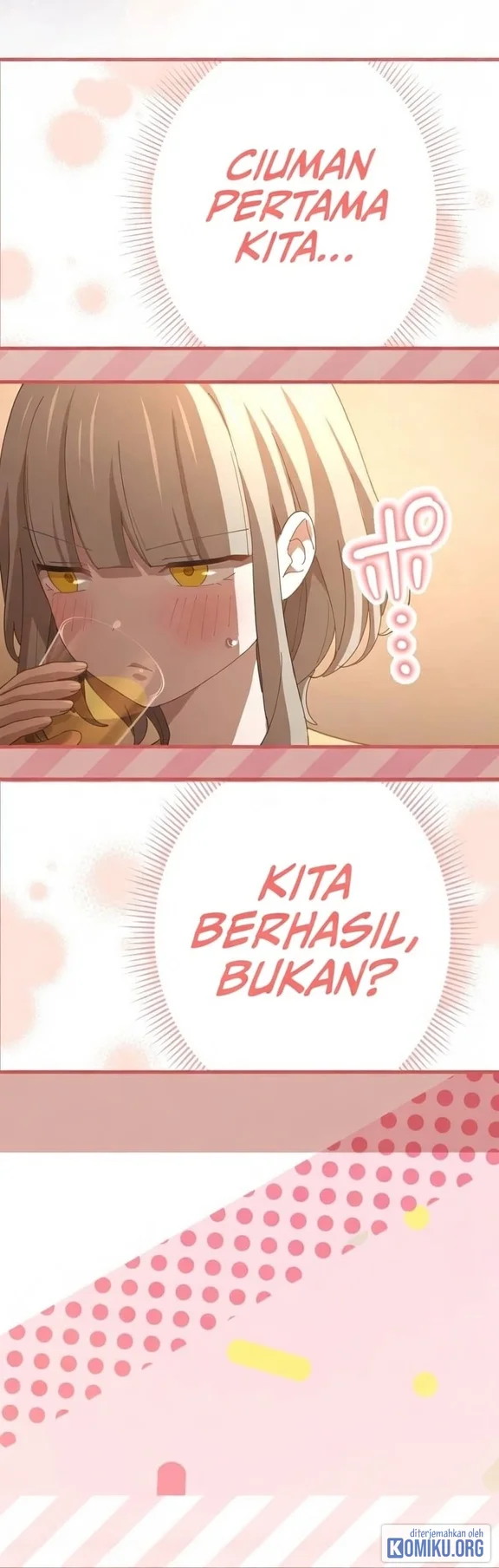 The Reincarnation of the Forbidden Archmage Chapter 127 - halaman 36