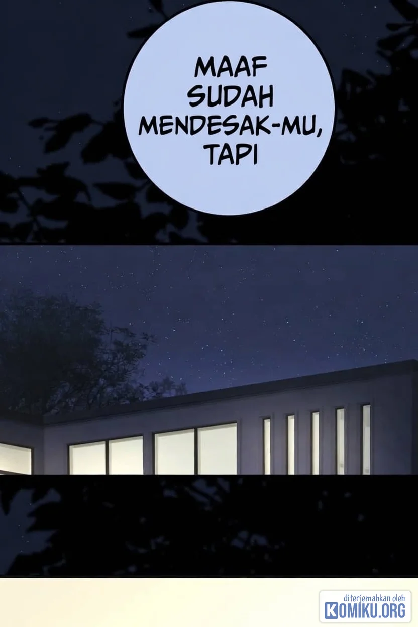 The Reincarnation of the Forbidden Archmage Chapter 127 - halaman 44