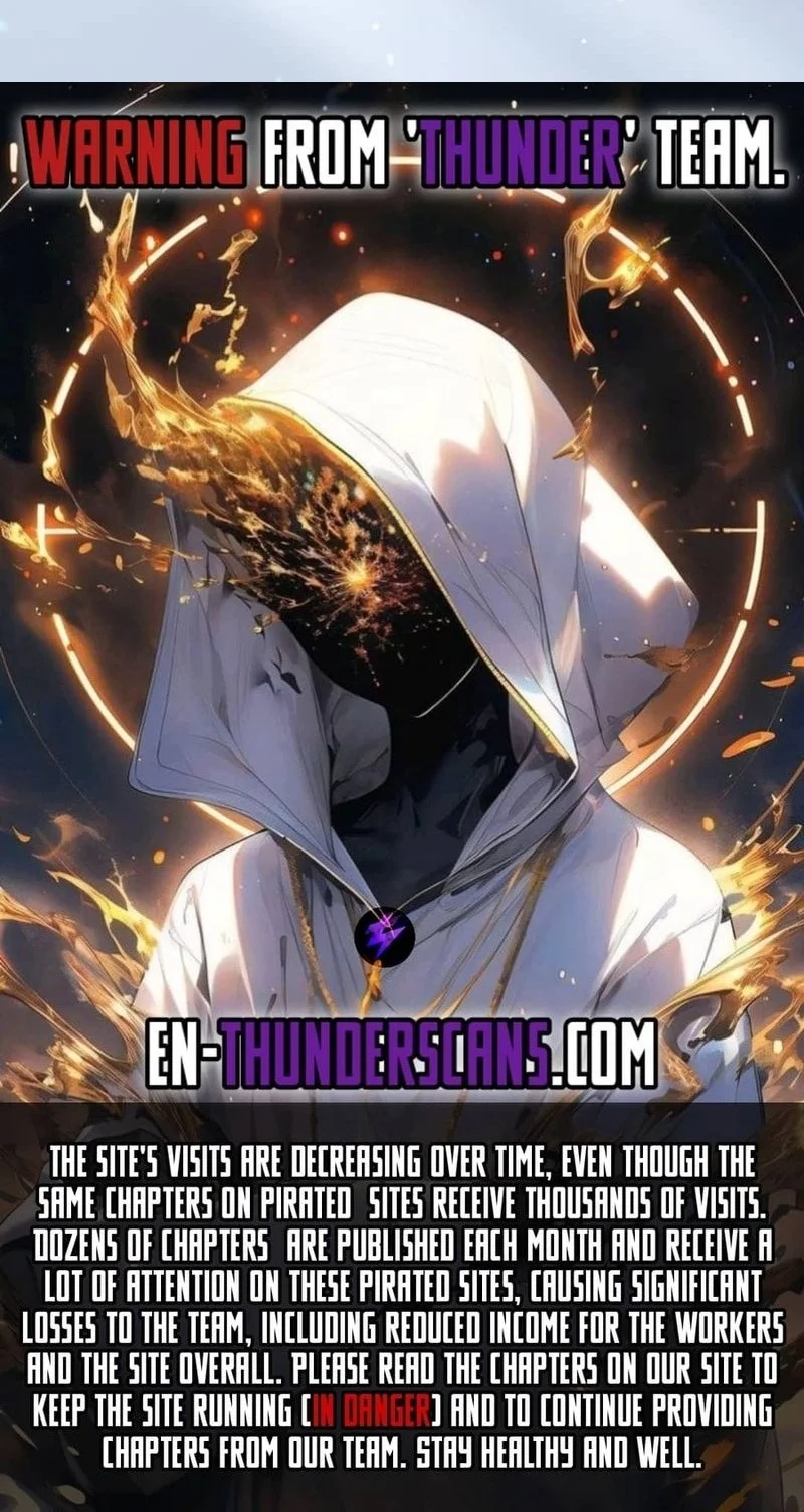 The Reincarnation of the Forbidden Archmage Chapter 127 - halaman 64