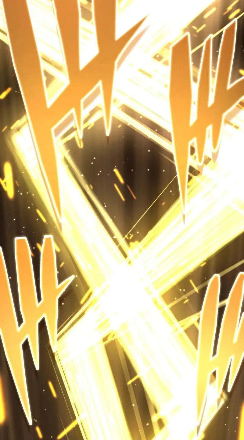 The Reincarnation of the Forbidden Archmage Chapter 128 - halaman 11