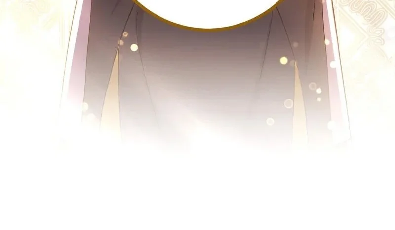 The Reincarnation of the Forbidden Archmage Chapter 128 - halaman 19