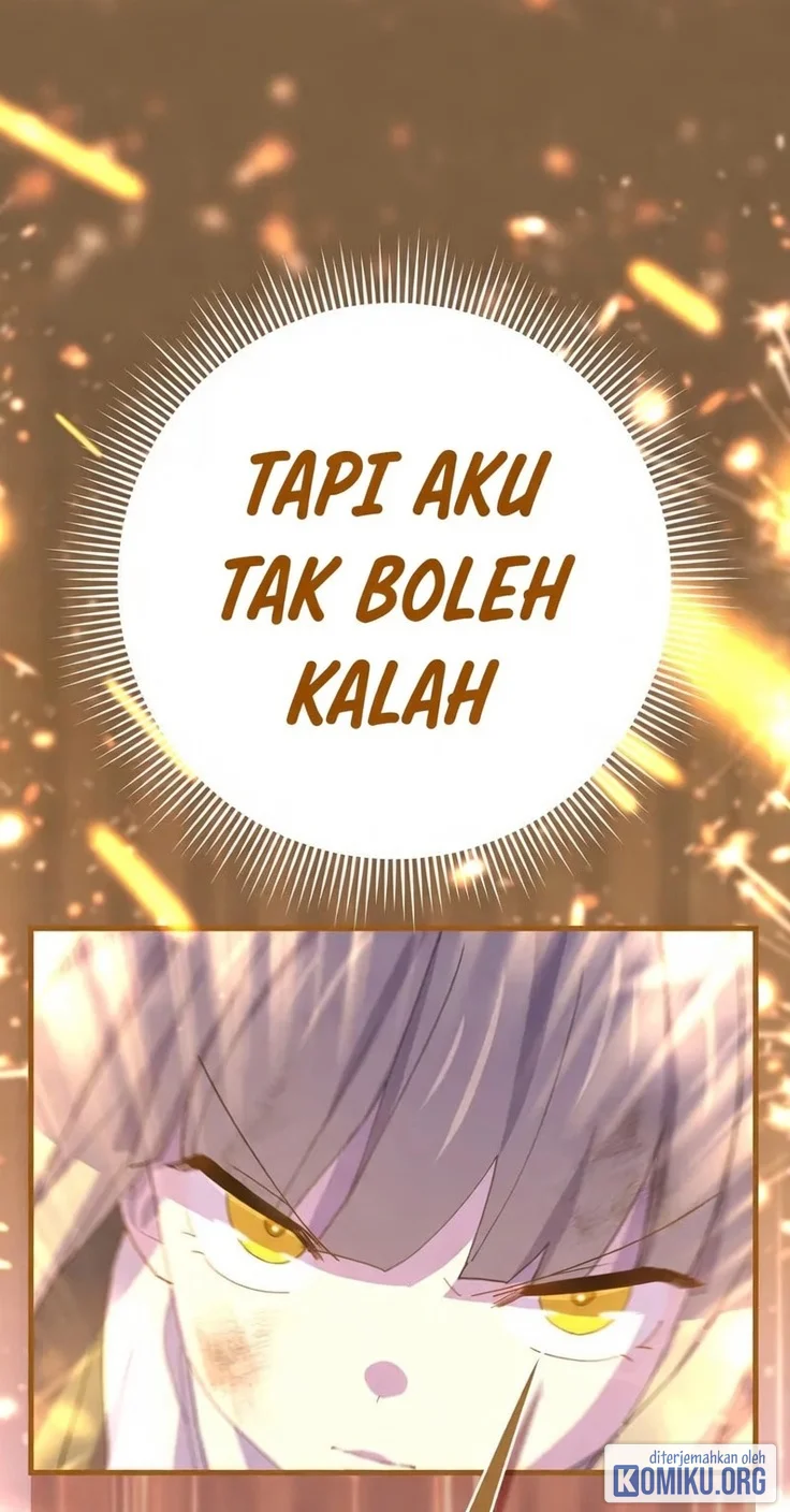 The Reincarnation of the Forbidden Archmage Chapter 128 - halaman 26