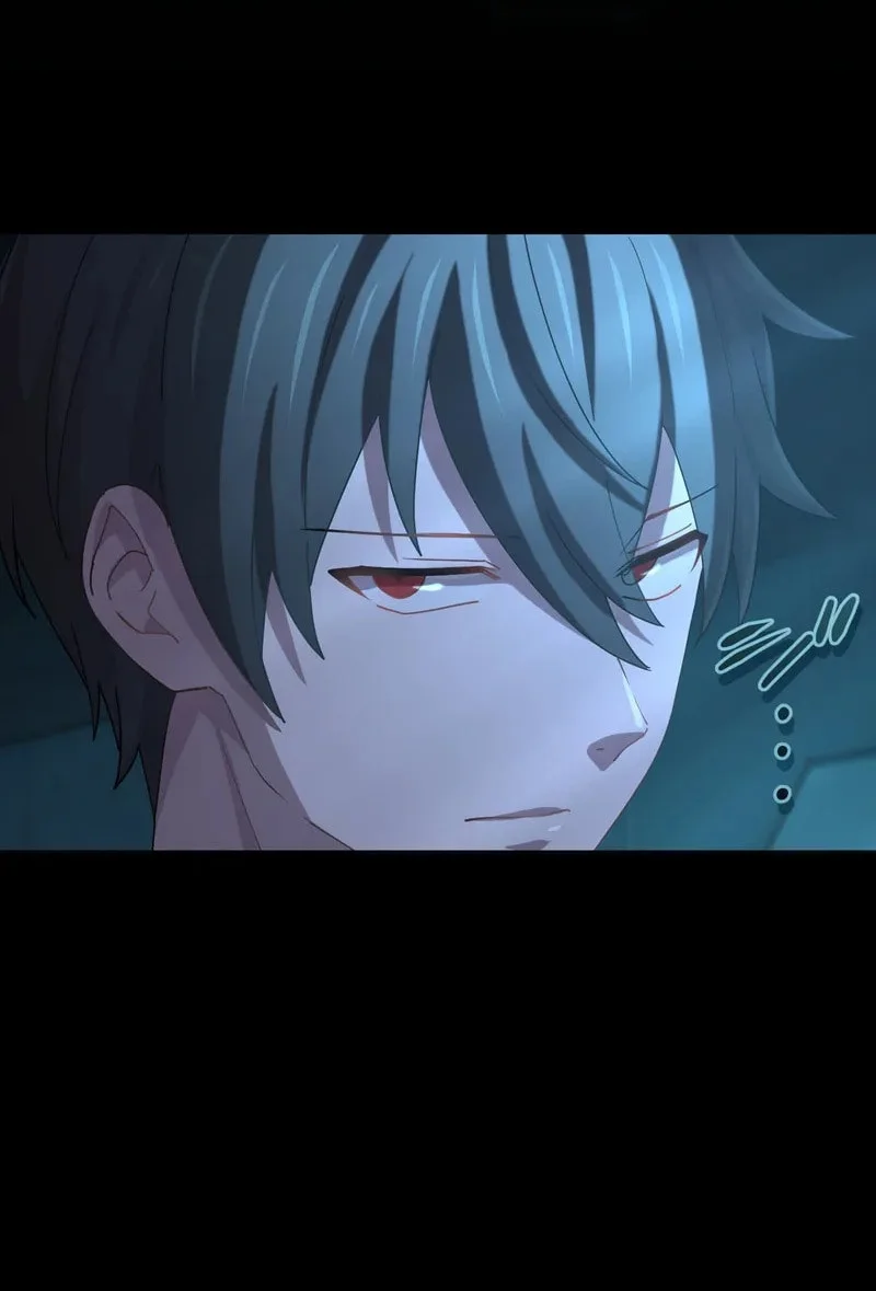 The Reincarnation of the Forbidden Archmage Chapter 128 - halaman 31