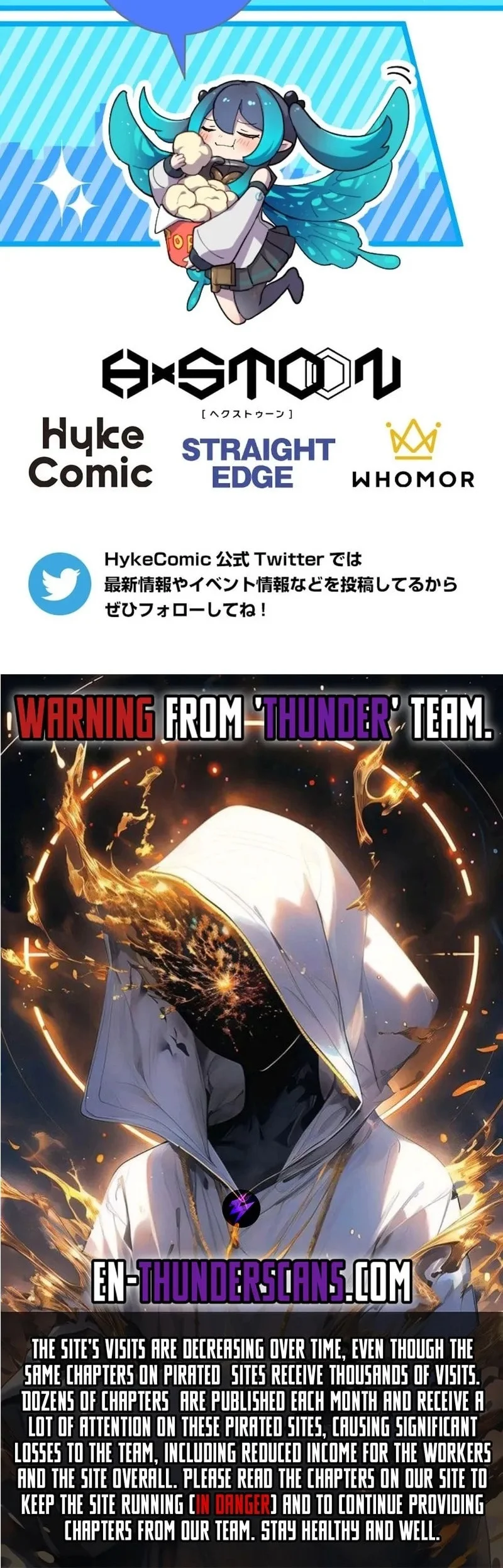 The Reincarnation of the Forbidden Archmage Chapter 128 - halaman 42