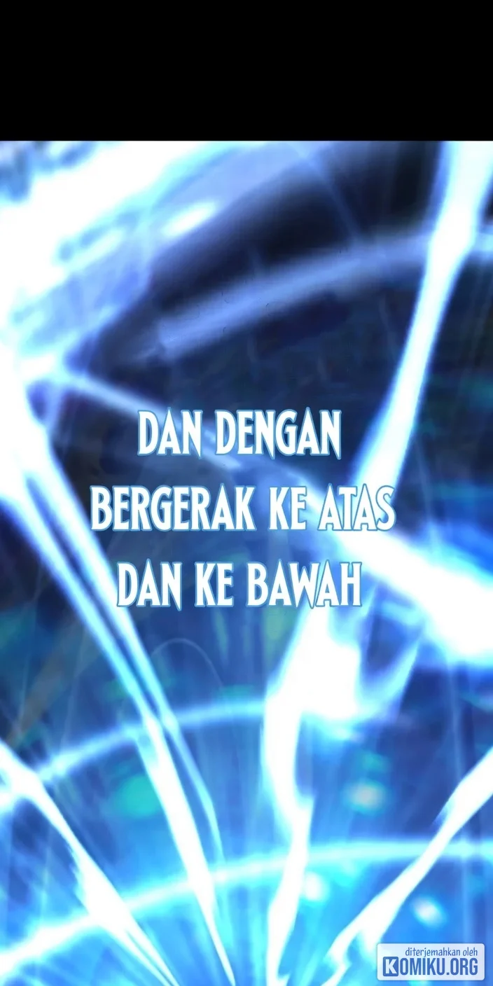 The Reincarnation of the Forbidden Archmage Chapter 128 - halaman 50