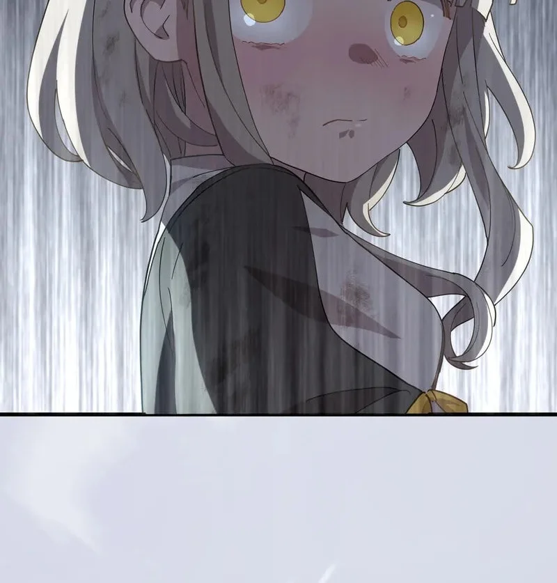The Reincarnation of the Forbidden Archmage Chapter 128 - halaman 72