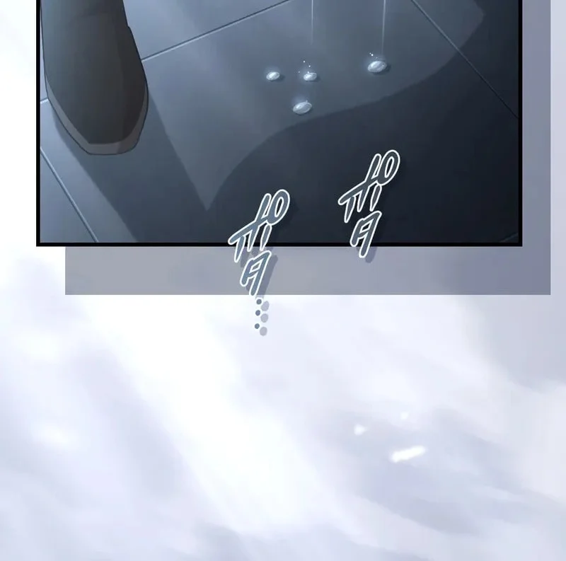 The Reincarnation of the Forbidden Archmage Chapter 128 - halaman 76