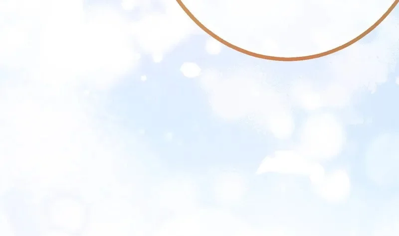 The Reincarnation of the Forbidden Archmage Chapter 128 - halaman 81