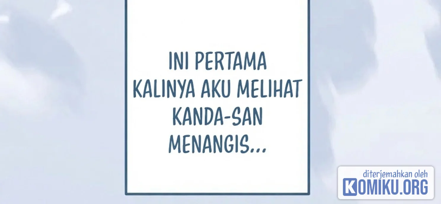 The Reincarnation of the Forbidden Archmage Chapter 128 - halaman 84