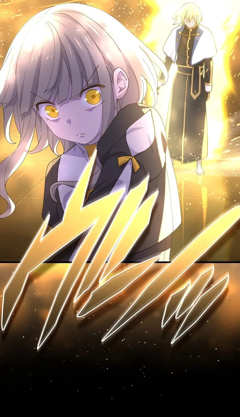 The Reincarnation of the Forbidden Archmage Chapter 128 - halaman 9