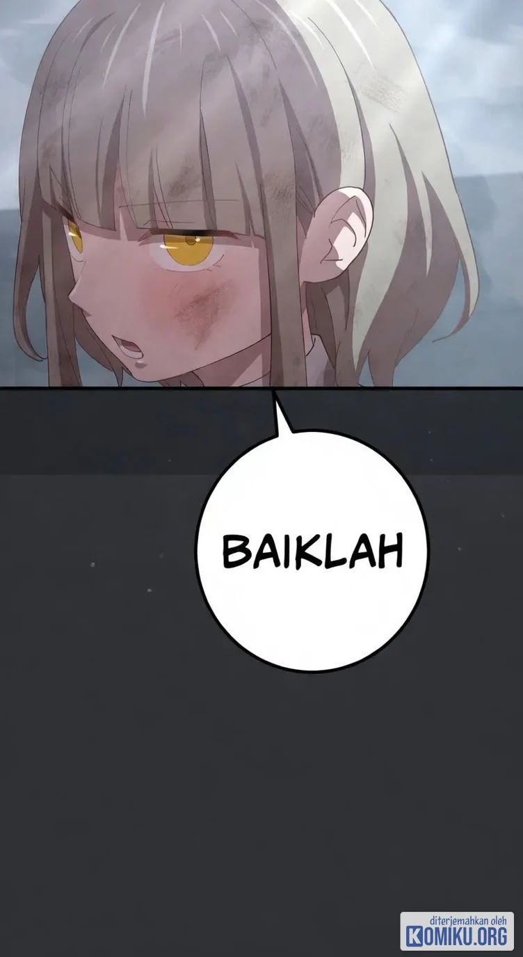 The Reincarnation of the Forbidden Archmage Chapter 128 - halaman 92