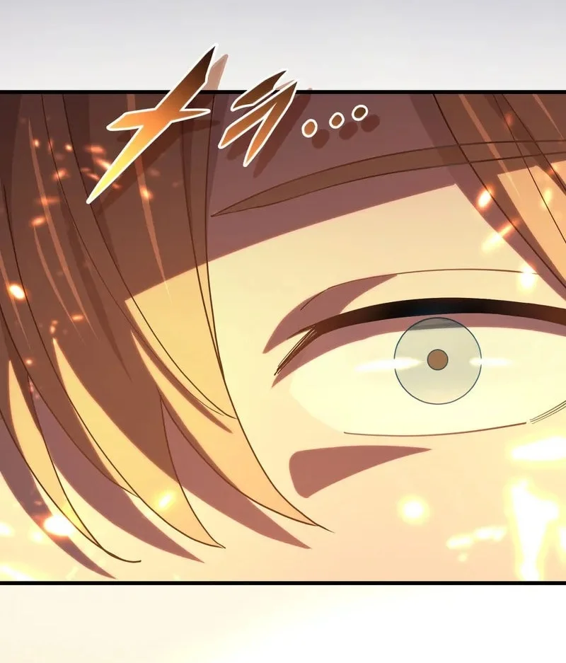 The Reincarnation of the Forbidden Archmage Chapter 128 - halaman 94