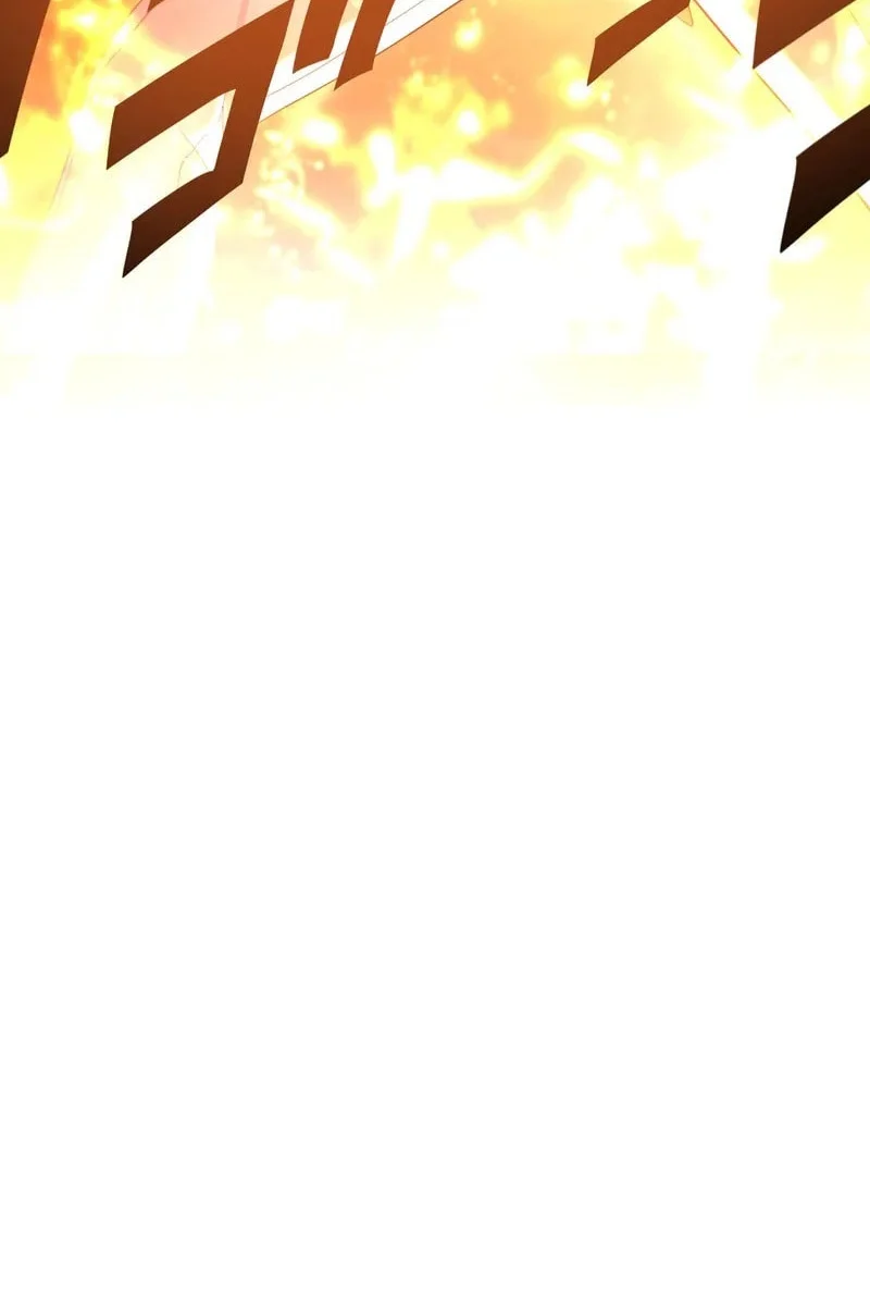 The Reincarnation of the Forbidden Archmage Chapter 128 - halaman 96