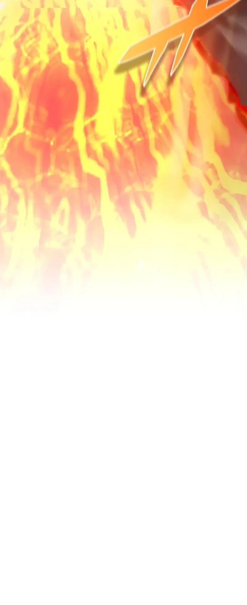 The Reincarnation of the Forbidden Archmage Chapter 129 - halaman 19