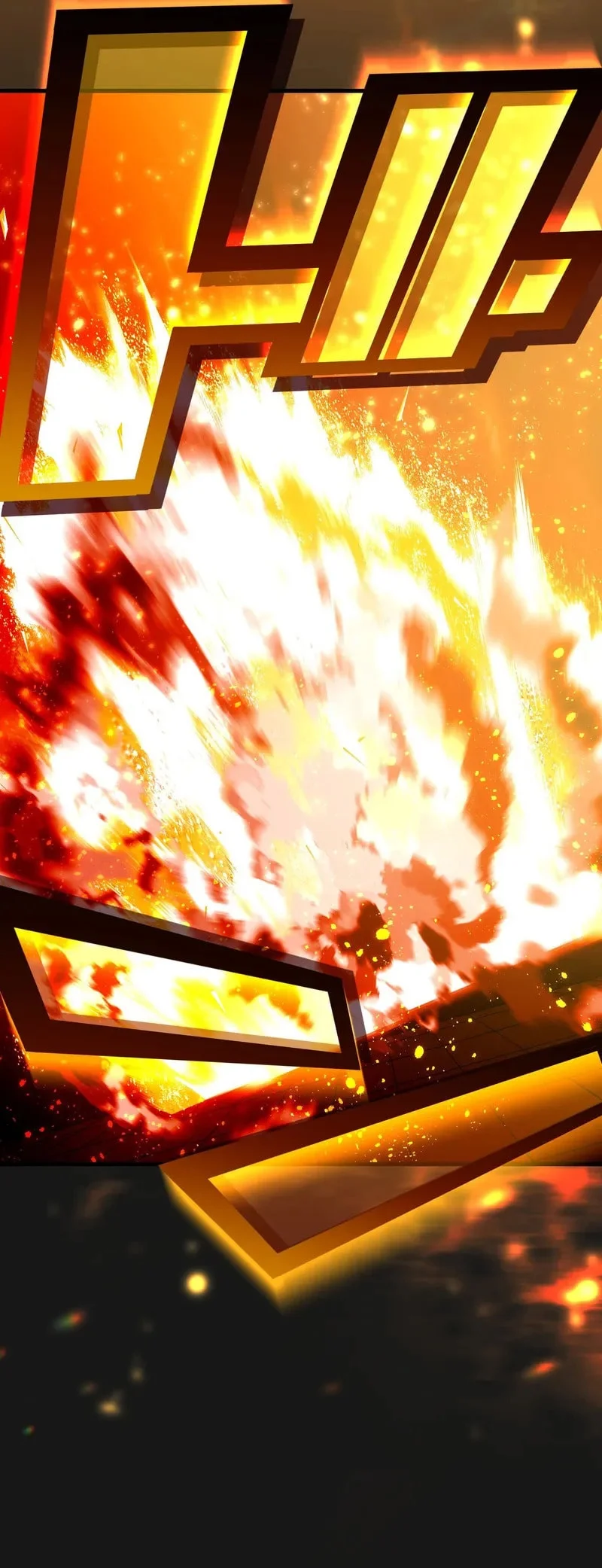 The Reincarnation of the Forbidden Archmage Chapter 129 - halaman 26