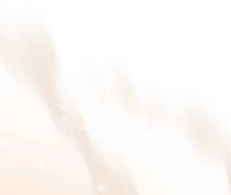 The Reincarnation of the Forbidden Archmage Chapter 129 - halaman 43