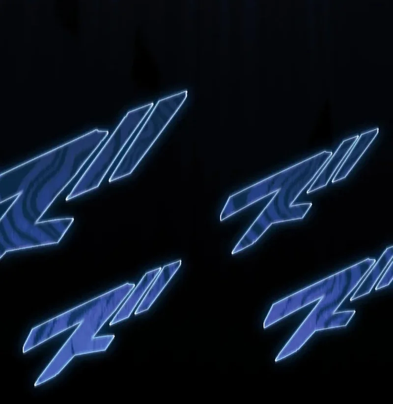 The Reincarnation of the Forbidden Archmage Chapter 129 - halaman 58