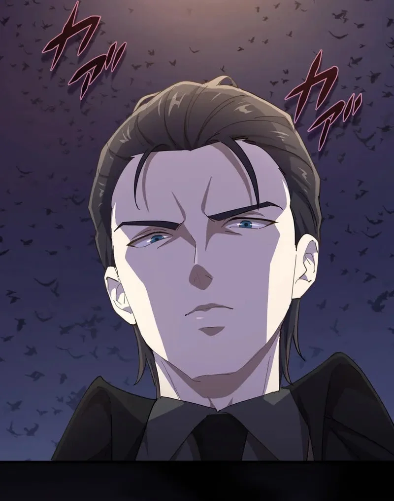 The Reincarnation of the Forbidden Archmage Chapter 129 - halaman 74