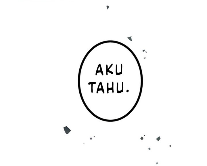 The Reincarnation of the Forbidden Archmage Chapter 13 - halaman 39